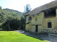 P1030657 &ndash; &copy; Kathrin Mickan (Eberhardt TRAVEL)