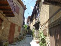 P1030661 &ndash; &copy; Kathrin Mickan (Eberhardt TRAVEL)