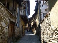 P1030663 &ndash; &copy; Kathrin Mickan (Eberhardt TRAVEL)