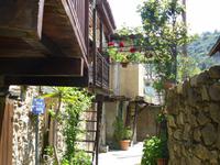 P1030665 &ndash; &copy; Kathrin Mickan (Eberhardt TRAVEL)