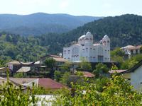 P1030696 &ndash; &copy; Kathrin Mickan (Eberhardt TRAVEL)