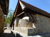 P1030704 &ndash; &copy; Kathrin Mickan (Eberhardt TRAVEL)