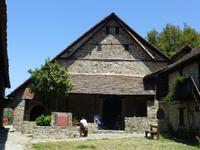 P1030713 &ndash; &copy; Kathrin Mickan (Eberhardt TRAVEL)