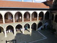 P1030731 &ndash; &copy; Kathrin Mickan (Eberhardt TRAVEL)