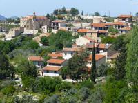 P1030751 &ndash; &copy; Kathrin Mickan (Eberhardt TRAVEL)