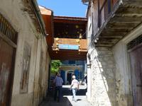P1030754 &ndash; &copy; Kathrin Mickan (Eberhardt TRAVEL)
