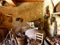 P1030768 &ndash; &copy; Kathrin Mickan (Eberhardt TRAVEL)