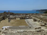 P1030792 &ndash; &copy; Kathrin Mickan (Eberhardt TRAVEL)