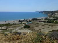 P1030794 &ndash; &copy; Kathrin Mickan (Eberhardt TRAVEL)