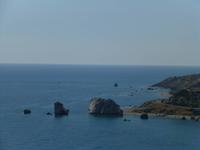 P1030798 &ndash; &copy; Kathrin Mickan (Eberhardt TRAVEL)