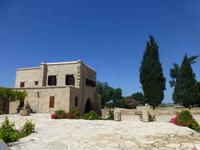 P1030815 &ndash; &copy; Kathrin Mickan (Eberhardt TRAVEL)