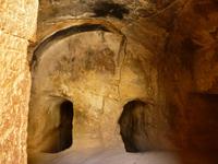 P1030831 &ndash; &copy; Kathrin Mickan (Eberhardt TRAVEL)