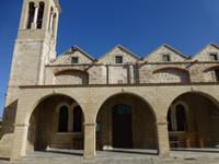 P1030844 &ndash; &copy; Kathrin Mickan (Eberhardt TRAVEL)