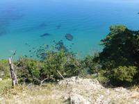 P1030862 &ndash; &copy; Kathrin Mickan (Eberhardt TRAVEL)