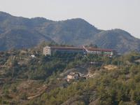 P9120222 &ndash; &copy; Kathrin Mickan (Eberhardt TRAVEL)