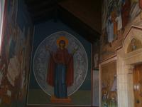 P9130254 &ndash; &copy; Kathrin Mickan (Eberhardt TRAVEL)