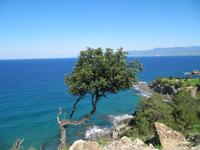 &copy; Britt Reuter-Bracklow (Eberhardt TRAVEL)