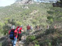 &copy; Britt Reuter-Bracklow (Eberhardt TRAVEL)