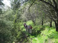 &copy; Britt Reuter-Bracklow (Eberhardt TRAVEL)
