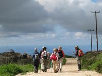 &copy; Britt Reuter-Bracklow (Eberhardt TRAVEL)