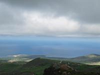 &copy; Britt Reuter-Bracklow (Eberhardt TRAVEL)