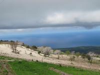 &copy; Britt Reuter-Bracklow (Eberhardt TRAVEL)