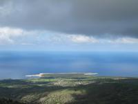 &copy; Britt Reuter-Bracklow (Eberhardt TRAVEL)