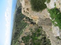 &copy; Britt Reuter-Bracklow (Eberhardt TRAVEL)