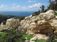 &copy; Britt Reuter-Bracklow (Eberhardt TRAVEL)