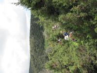 &copy; Britt Reuter-Bracklow (Eberhardt TRAVEL)