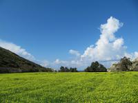 &copy; Britt Reuter-Bracklow (Eberhardt TRAVEL)