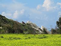 &copy; Britt Reuter-Bracklow (Eberhardt TRAVEL)