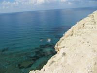 &copy; Britt Reuter-Bracklow (Eberhardt TRAVEL)