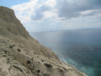 &copy; Britt Reuter-Bracklow (Eberhardt TRAVEL)