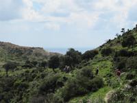 &copy; Britt Reuter-Bracklow (Eberhardt TRAVEL)