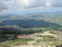 &copy; Britt Reuter-Bracklow (Eberhardt TRAVEL)