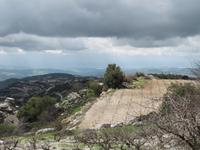 &copy; Britt Reuter-Bracklow (Eberhardt TRAVEL)
