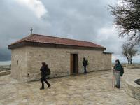 &copy; Britt Reuter-Bracklow (Eberhardt TRAVEL)