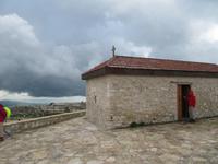 &copy; Britt Reuter-Bracklow (Eberhardt TRAVEL)