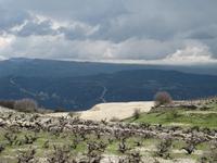 &copy; Britt Reuter-Bracklow (Eberhardt TRAVEL)