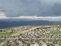 &copy; Britt Reuter-Bracklow (Eberhardt TRAVEL)