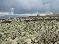 &copy; Britt Reuter-Bracklow (Eberhardt TRAVEL)