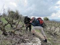 &copy; Britt Reuter-Bracklow (Eberhardt TRAVEL)
