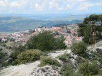 &copy; Britt Reuter-Bracklow (Eberhardt TRAVEL)