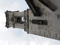 &copy; Britt Reuter-Bracklow (Eberhardt TRAVEL)