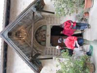 &copy; Britt Reuter-Bracklow (Eberhardt TRAVEL)