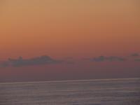 &copy; Britt Reuter-Bracklow (Eberhardt TRAVEL)