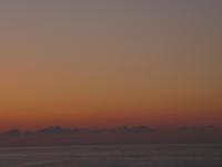&copy; Britt Reuter-Bracklow (Eberhardt TRAVEL)