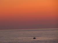 &copy; Britt Reuter-Bracklow (Eberhardt TRAVEL)
