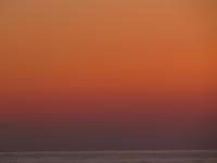 &copy; Britt Reuter-Bracklow (Eberhardt TRAVEL)